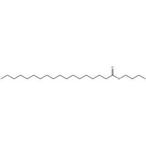 Butyl stearate