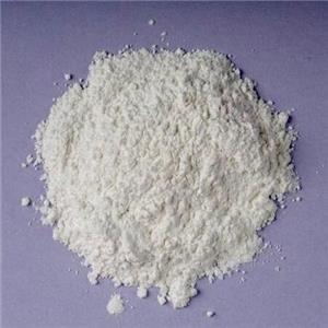 Fluorocytosine