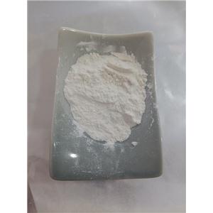 Tianeptine