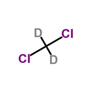 dichloromethane-d2