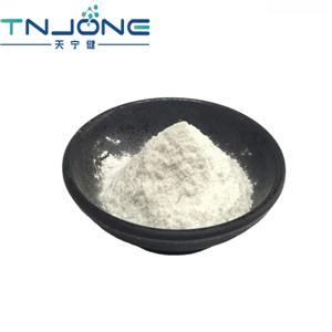 Acesulfame Potassium/Acesulfame-K Powder Sweeteners Acesulfame-K