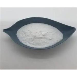 8-Chloro-6,11-dihydro-11-(1-methyl-4-piperidinylidene)-5H-benzo[5,6]cyclohepta[1,2-b]pyridine