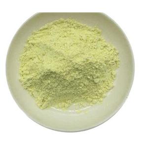 P-Aminobenzoesure -2-ethylhexylester
