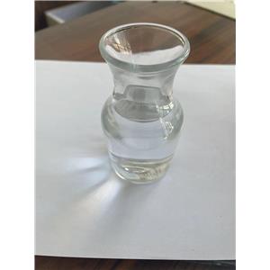 OCTAETHYLENE GLYCOL