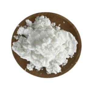 Levamisole hydrochloride