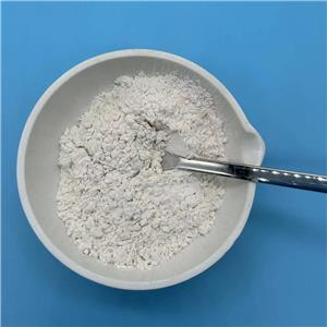 Testosterone Enanthate