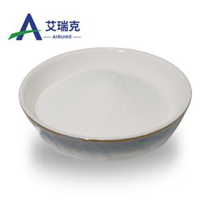 Semaglutide acetate salt