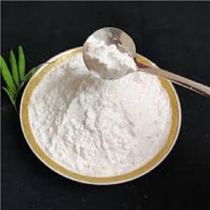 Baricitinib phosphate salt