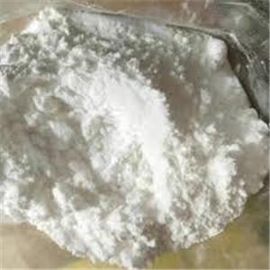 Terephthalic acid