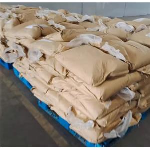 Cerium Chloride Hexahydrate