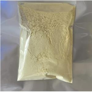 Caffeic acid