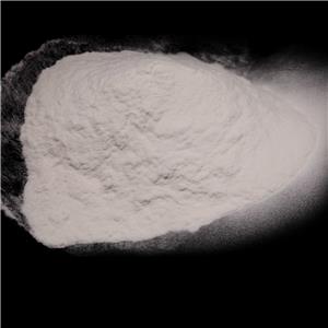 3β,5β-Dihydroxy-15β,16β-methylene-androst-6-en-17-one