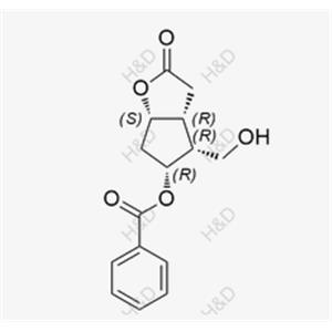 Travoprost Impurity 22