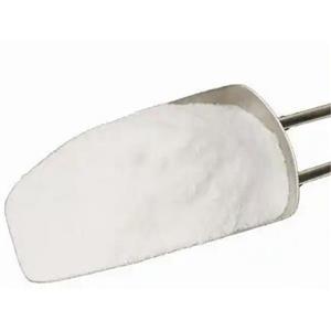 Dasatinib monohydrate