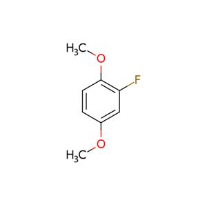 2-Fluoro-1,4-dimethoxybenzene