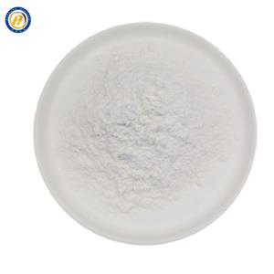 Cariprazine hydrochloride