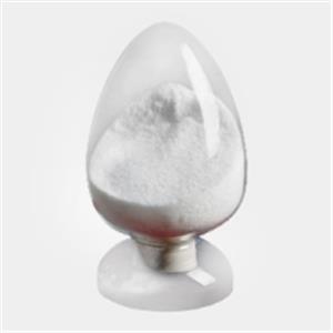 4-[(4-Methylpiperazin-1-yl)methyl]benzoic acid dihydrochloride