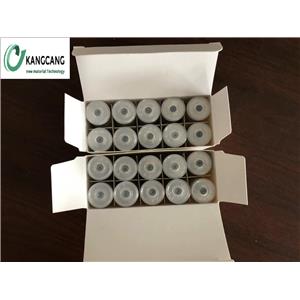 Sermorelin Acetate