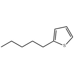 2-N-PENTYLTHIOPHENE