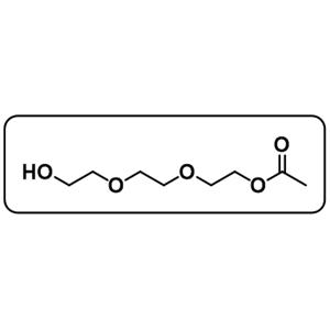 PEG3-ethyl acetate