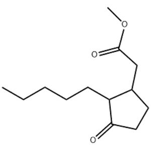 		Methyl dihydrojasmonate