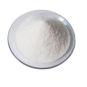 Hydroxypropyl methyl cellulose