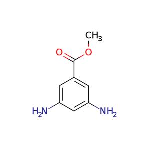 Methyl 3,5-diaminobenzoate