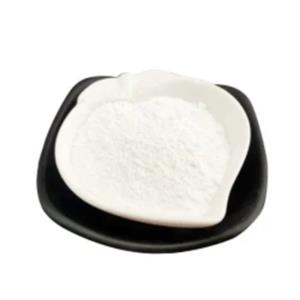 Linocaine hydrochloride hydrate