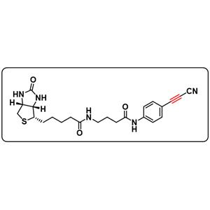 APN-C3-Biotin