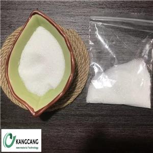 Benzocaine hydrochloride