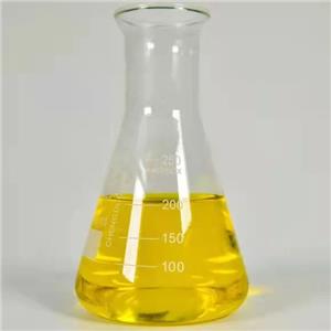 Boldenone undecylenate