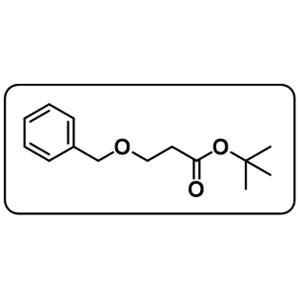 Benzyl-PEG1-Boc