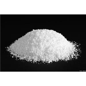 N-Methyl-4-nitrophenethylamine hydrochloride