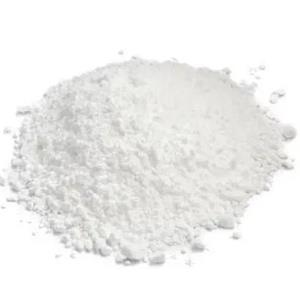Vardenafil dihydrochloride