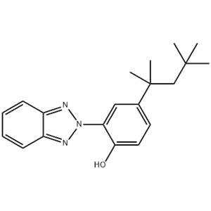 UV-329