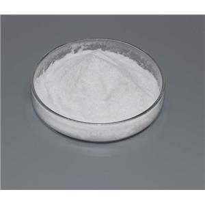 Avibactam sodium