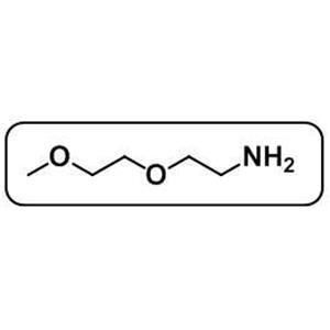 m-PEG2-amine