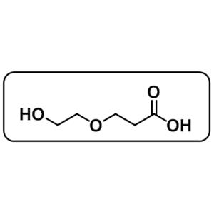 Hydroxy-PEG1-acid