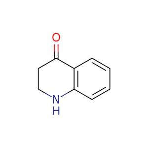 2,3-DIHYDROQUINOLIN-4(1H)-ONE