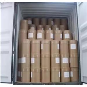 4-Aminobutyric acid
