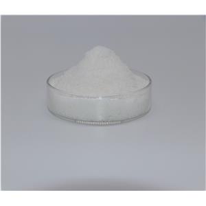 Drostanolone Enanthate