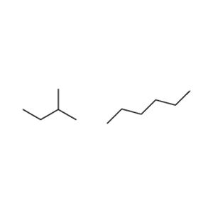 ISOPARAFFIN L, SYNTHESIS GRADE