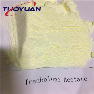 Trenbolone Acetate Revalor-H