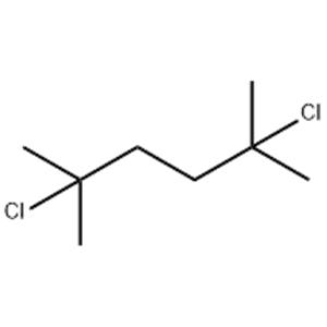 2,5-DICHLORO-2,5-DIMETHYLHEXANE