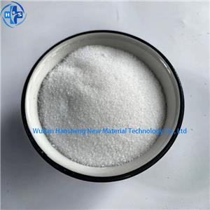 TIANEPTINE SODIUM SALT;