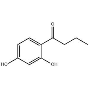 2,4-Dihydroxybutyrophenone
