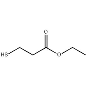 Ethyl 3-mercaptopropionate