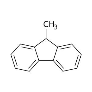 9-Methylfluorene