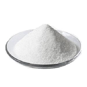 Carboxymethyl Starch Sodium
