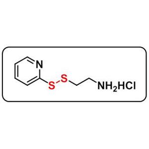 Pyridine dithioethylaMine hydrochloride